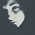:iconlittleshymoon: