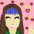 :iconlittleshysheep: