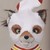 :iconlittlesiara: