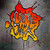 :iconlittlesickdeviantart: