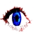 littlesid1967 :iconlittlesid1967: