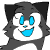 LittleSilentLion :iconlittlesilentlion: