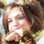 :iconlittlesilver92: