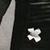 :iconlittlesilverbirds: