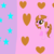 :iconlittlesingerela: