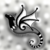 LittleSingingDragon :iconlittlesingingdragon: