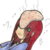 :iconlittlesinnerchrono:
