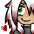 :iconlittlesinnerchrono: