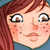 :iconlittlesisi: