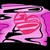 :iconlittlesister505: