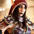 :iconlittlesister84: