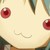 :iconlittlesister942: