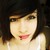 :iconlittlesister987: