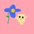 :iconlittlesisterlover: