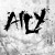 :iconlittlesith: