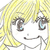 :iconlittleskatergrl17: