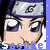 :iconlittlesketcher: