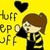 :iconlittleskittyxmeowth: