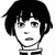 :iconlittleskypirate: