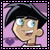 :iconLittleslg: