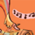 :iconlittleslyferret: