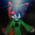 :iconlittlesmackfu2000: