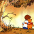 LittleSmallRed :iconlittlesmallred: