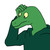 LittleSnaketail :iconlittlesnaketail: