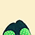 :iconlittlesnazzy:
