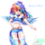 :iconlittlesneakthief: