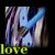 :iconlittlesneakydevil: