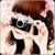 :iconlittlesnowcat: