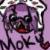 :iconlittlesnowfairysugar: