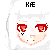 :iconlittlesnowflakegirl: