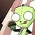 :iconlittlesnowkitten: