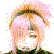 :iconlittlesnowluva: