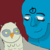 LittleSnowOwl :iconlittlesnowowl: