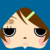 :iconlittlesnowrabbit: