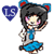 :iconlittlesnuggles: