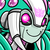 LittleSocket :iconlittlesocket: