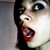 :iconlittlesocks: