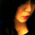 :iconlittlesodapop17:
