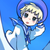 :iconlittlesoldier-peter: