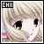 LittleSongBird1212 :iconlittlesongbird1212: