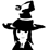 :iconlittlesonni: