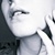 :iconlittlesophiie: