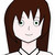 :iconlittlesora10: