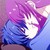 :iconlittlesoul202: