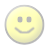 :iconlittlesoulindeed: