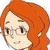 :iconlittlesouthpark: